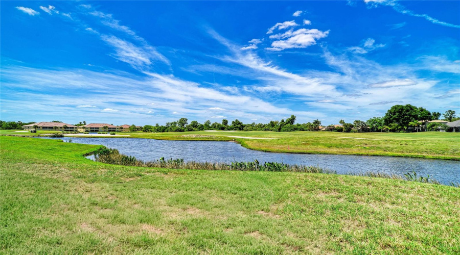 Lakewood Ranch, Florida 34202, 3 Bedroom Bedrooms, ,3 Bathroombathrooms,Residential,For Sale,Miramar,0,Mfra4689902