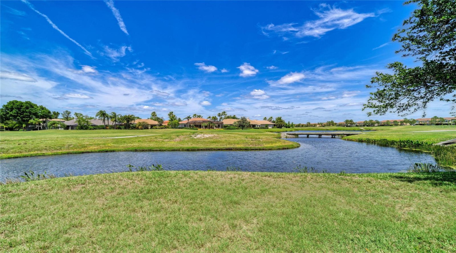 Lakewood Ranch, Florida 34202, 3 Bedroom Bedrooms, ,3 Bathroombathrooms,Residential,For Sale,Miramar,0,Mfra4689902