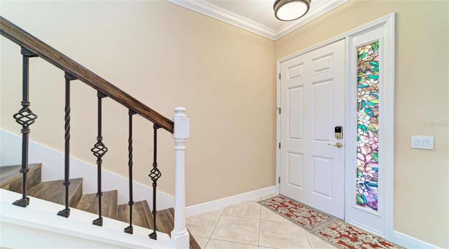 Lakewood Ranch, Florida 34202, 3 Bedroom Bedrooms, ,3 Bathroombathrooms,Residential,For Sale,Miramar,0,Mfra4689902