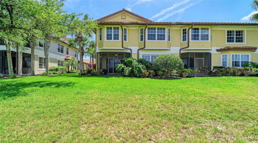 Lakewood Ranch, Florida 34202, 3 Bedroom Bedrooms, ,3 Bathroombathrooms,Residential,For Sale,Miramar,0,Mfra4689902