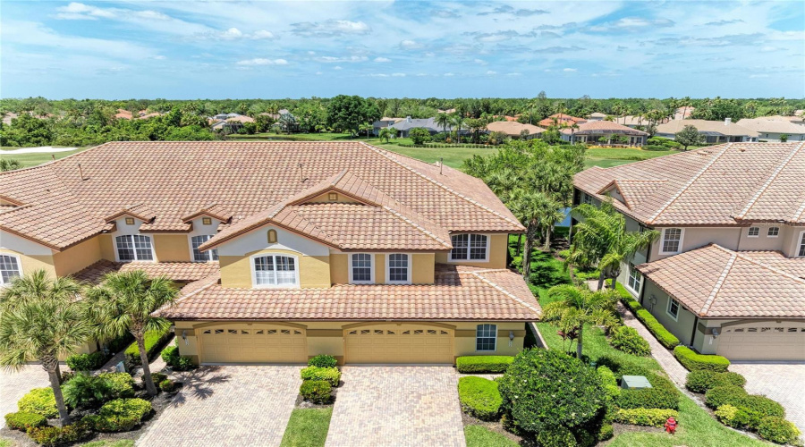 Lakewood Ranch, Florida 34202, 3 Bedroom Bedrooms, ,3 Bathroombathrooms,Residential,For Sale,Miramar,0,Mfra4689902
