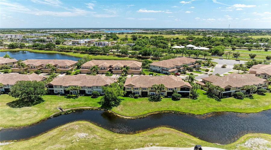 Lakewood Ranch, Florida 34202, 3 Bedroom Bedrooms, ,3 Bathroombathrooms,Residential,For Sale,Miramar,0,Mfra4689902
