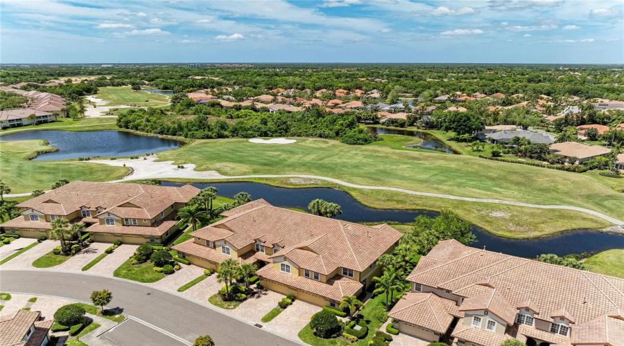 Lakewood Ranch, Florida 34202, 3 Bedroom Bedrooms, ,3 Bathroombathrooms,Residential,For Sale,Miramar,0,Mfra4689902