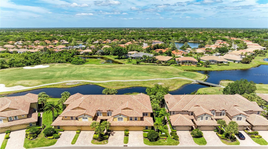 Lakewood Ranch, Florida 34202, 3 Bedroom Bedrooms, ,3 Bathroombathrooms,Residential,For Sale,Miramar,0,Mfra4689902