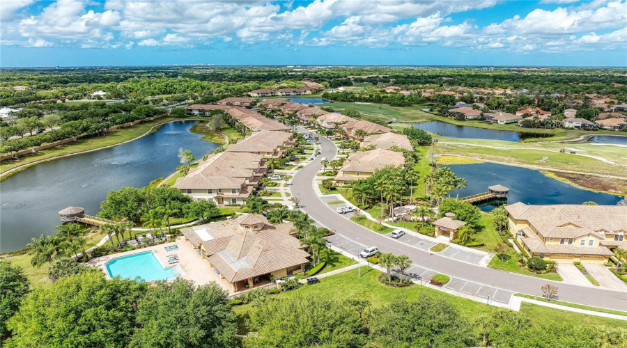 Lakewood Ranch, Florida 34202, 3 Bedroom Bedrooms, ,3 Bathroombathrooms,Residential,For Sale,Miramar,0,Mfra4689902
