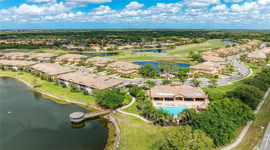Lakewood Ranch, Florida 34202, 3 Bedroom Bedrooms, ,3 Bathroombathrooms,Residential,For Sale,Miramar,0,Mfra4689902