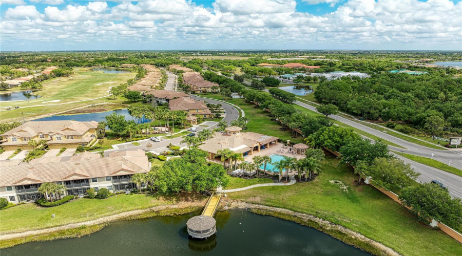 Lakewood Ranch, Florida 34202, 3 Bedroom Bedrooms, ,3 Bathroombathrooms,Residential,For Sale,Miramar,0,Mfra4689902