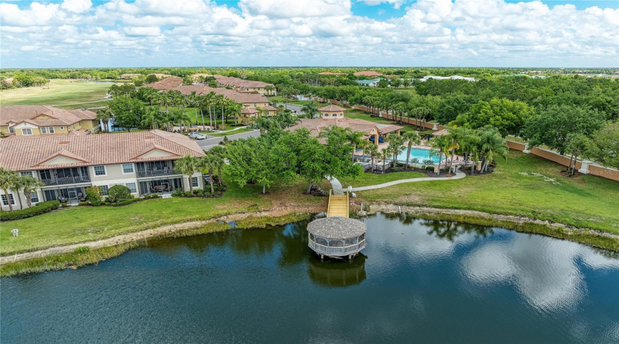 Lakewood Ranch, Florida 34202, 3 Bedroom Bedrooms, ,3 Bathroombathrooms,Residential,For Sale,Miramar,0,Mfra4689902