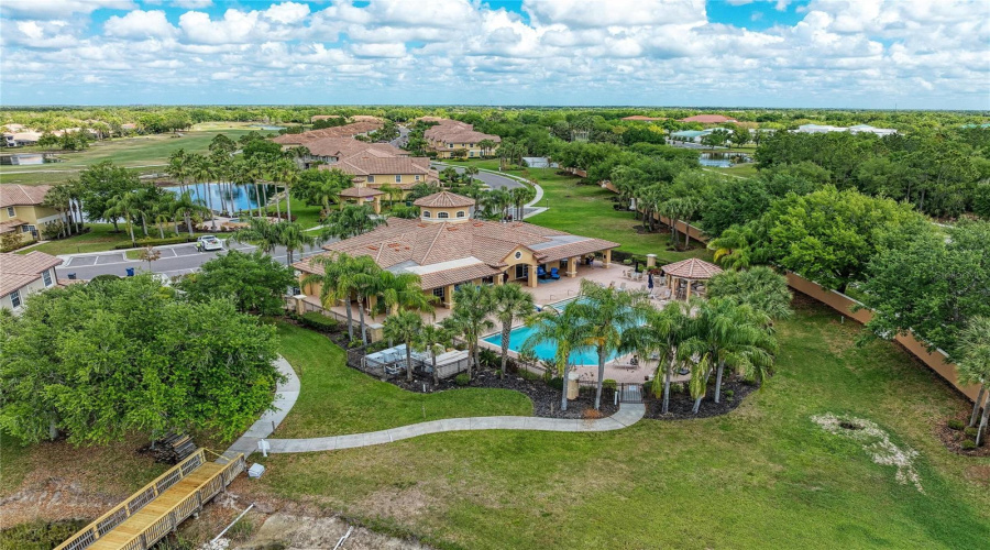 Lakewood Ranch, Florida 34202, 3 Bedroom Bedrooms, ,3 Bathroombathrooms,Residential,For Sale,Miramar,0,Mfra4689902