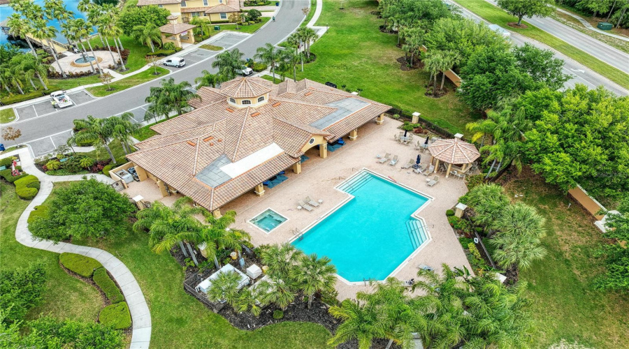 Lakewood Ranch, Florida 34202, 3 Bedroom Bedrooms, ,3 Bathroombathrooms,Residential,For Sale,Miramar,0,Mfra4689902