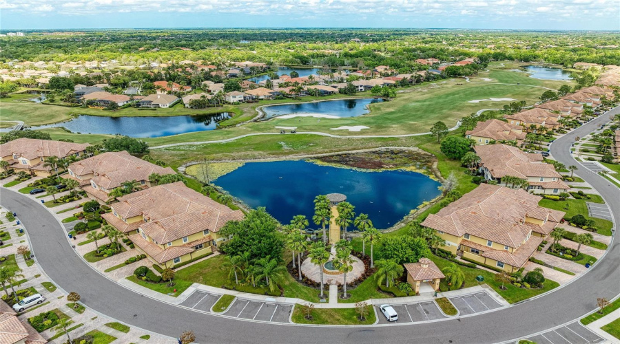 Lakewood Ranch, Florida 34202, 3 Bedroom Bedrooms, ,3 Bathroombathrooms,Residential,For Sale,Miramar,0,Mfra4689902