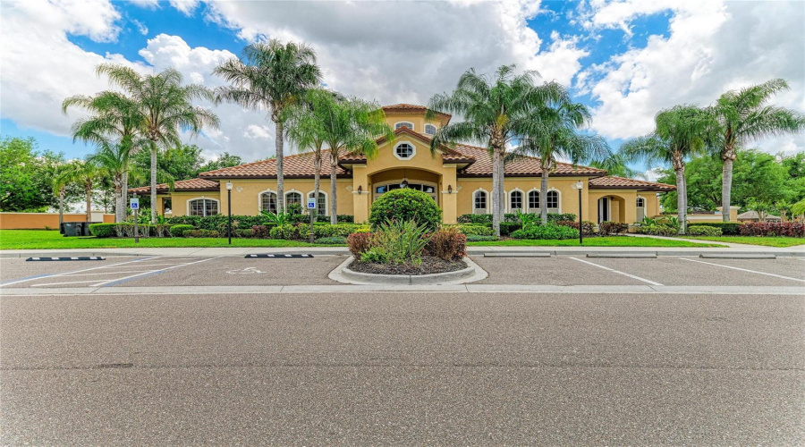 Lakewood Ranch, Florida 34202, 3 Bedroom Bedrooms, ,3 Bathroombathrooms,Residential,For Sale,Miramar,0,Mfra4689902