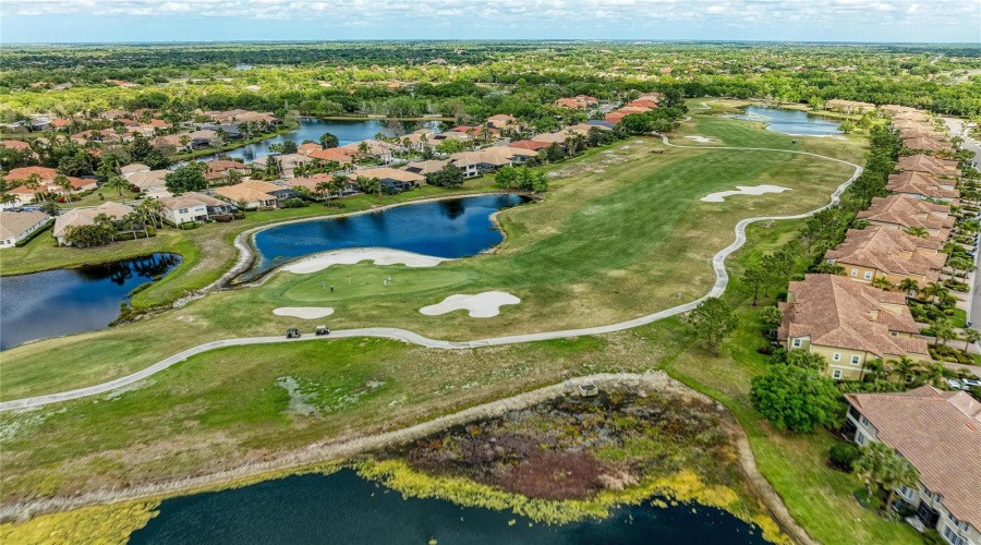 Lakewood Ranch, Florida 34202, 3 Bedroom Bedrooms, ,3 Bathroombathrooms,Residential,For Sale,Miramar,0,Mfra4689902