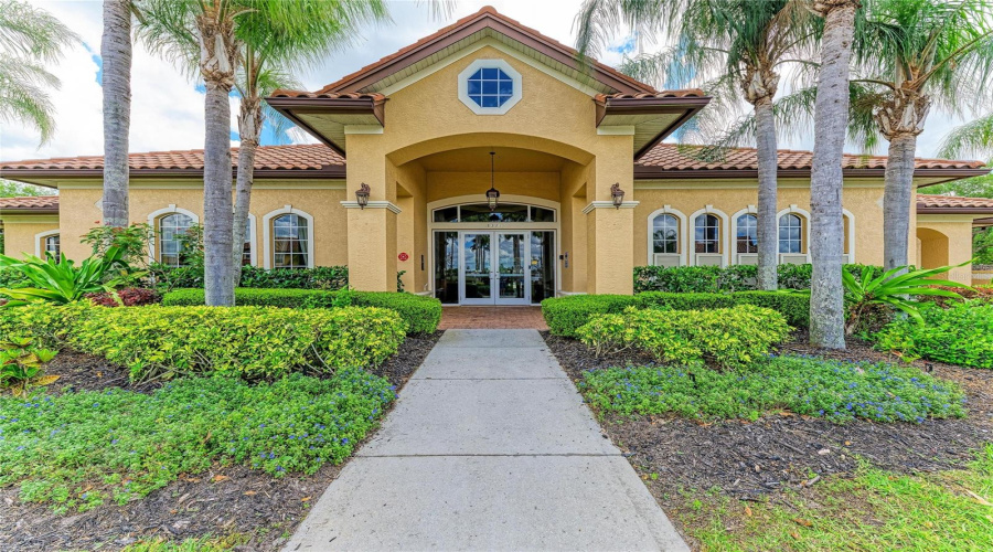 Lakewood Ranch, Florida 34202, 3 Bedroom Bedrooms, ,3 Bathroombathrooms,Residential,For Sale,Miramar,0,Mfra4689902