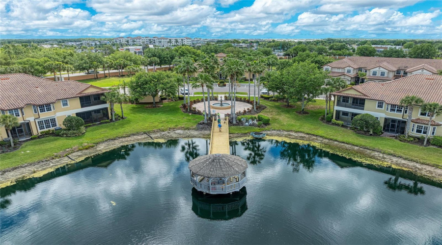 Lakewood Ranch, Florida 34202, 3 Bedroom Bedrooms, ,3 Bathroombathrooms,Residential,For Sale,Miramar,0,Mfra4689902