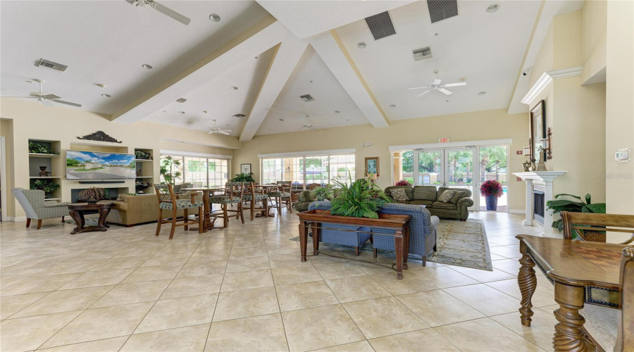 Lakewood Ranch, Florida 34202, 3 Bedroom Bedrooms, ,3 Bathroombathrooms,Residential,For Sale,Miramar,0,Mfra4689902