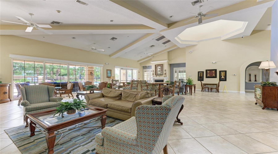 Lakewood Ranch, Florida 34202, 3 Bedroom Bedrooms, ,3 Bathroombathrooms,Residential,For Sale,Miramar,0,Mfra4689902