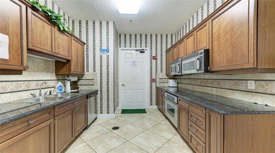 Lakewood Ranch, Florida 34202, 3 Bedroom Bedrooms, ,3 Bathroombathrooms,Residential,For Sale,Miramar,0,Mfra4689902