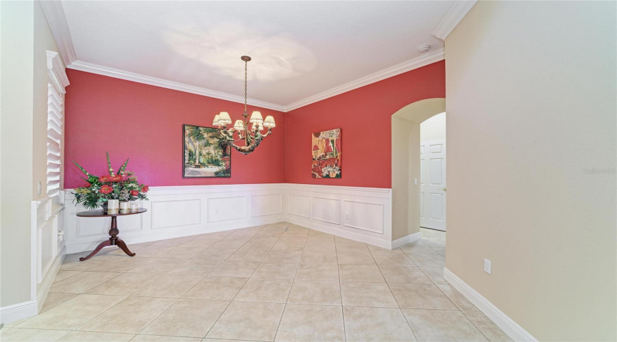 Lakewood Ranch, Florida 34202, 3 Bedroom Bedrooms, ,3 Bathroombathrooms,Residential,For Sale,Miramar,0,Mfra4689902