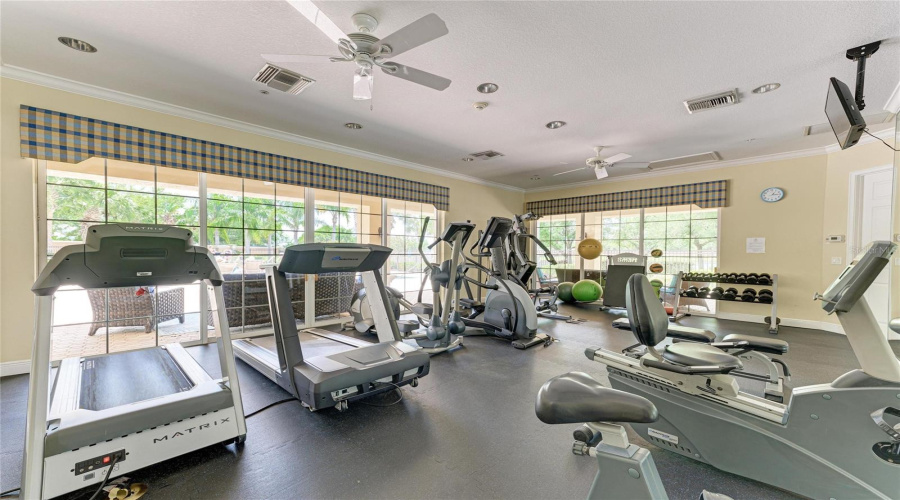 Lakewood Ranch, Florida 34202, 3 Bedroom Bedrooms, ,3 Bathroombathrooms,Residential,For Sale,Miramar,0,Mfra4689902