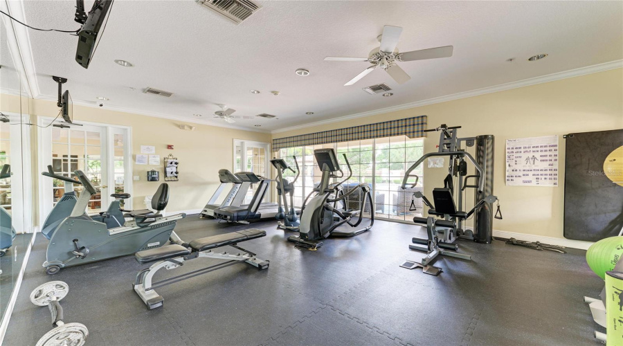Lakewood Ranch, Florida 34202, 3 Bedroom Bedrooms, ,3 Bathroombathrooms,Residential,For Sale,Miramar,0,Mfra4689902