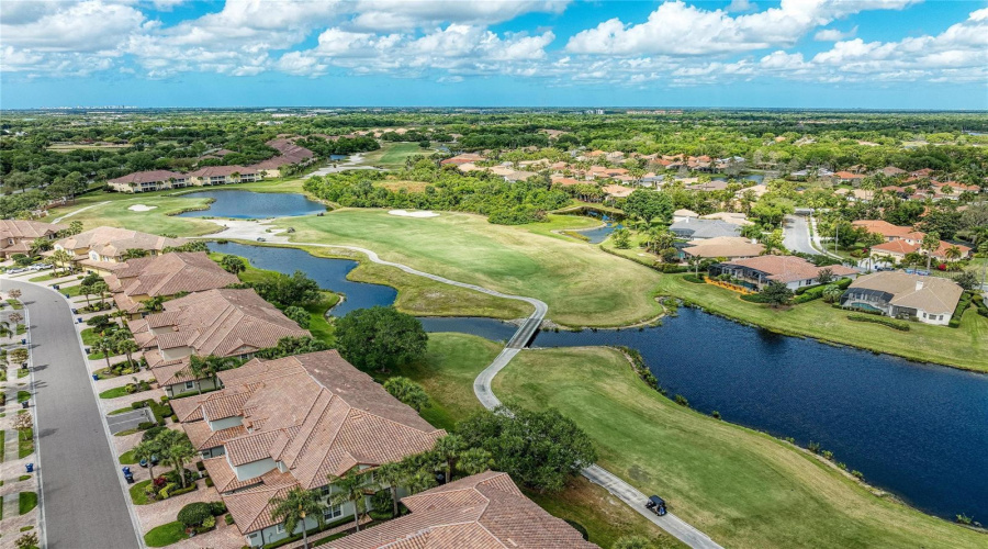 Lakewood Ranch, Florida 34202, 3 Bedroom Bedrooms, ,3 Bathroombathrooms,Residential,For Sale,Miramar,0,Mfra4689902