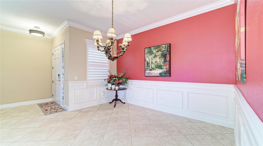 Lakewood Ranch, Florida 34202, 3 Bedroom Bedrooms, ,3 Bathroombathrooms,Residential,For Sale,Miramar,0,Mfra4689902