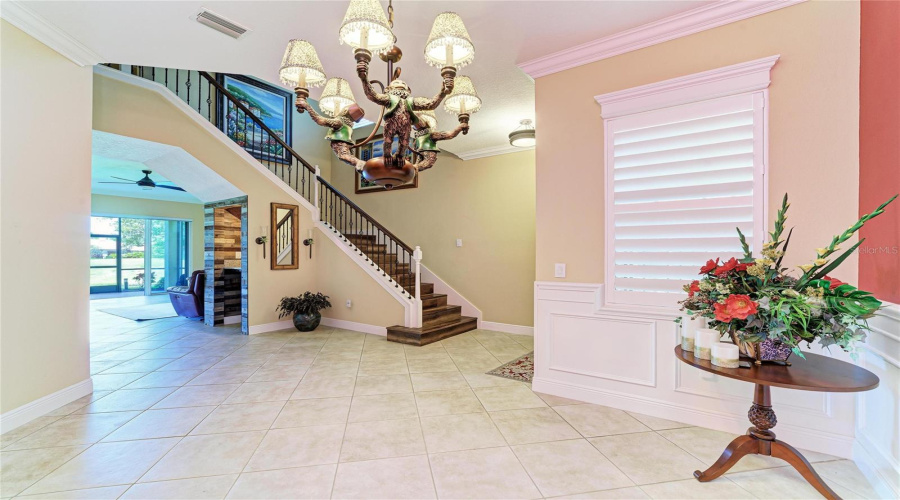 Lakewood Ranch, Florida 34202, 3 Bedroom Bedrooms, ,3 Bathroombathrooms,Residential,For Sale,Miramar,0,Mfra4689902