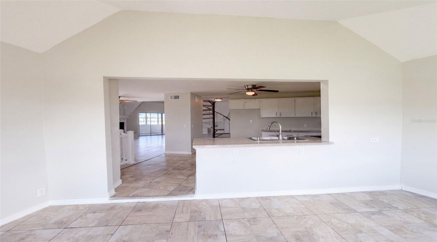 Hernando Beach, Florida 34607, 5 Bedroom Bedrooms, ,3 Bathroombathrooms,Residential,For Sale,Flamingo,0,Mfro6434797