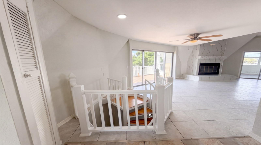 Hernando Beach, Florida 34607, 5 Bedroom Bedrooms, ,3 Bathroombathrooms,Residential,For Sale,Flamingo,0,Mfro6434797