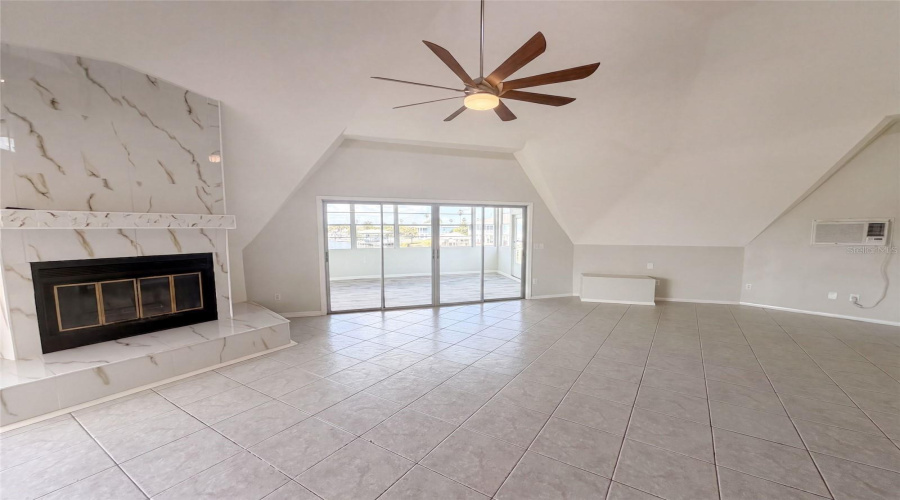 Hernando Beach, Florida 34607, 5 Bedroom Bedrooms, ,3 Bathroombathrooms,Residential,For Sale,Flamingo,0,Mfro6434797
