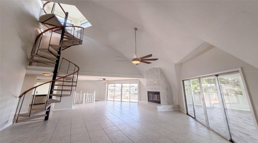 Hernando Beach, Florida 34607, 5 Bedroom Bedrooms, ,3 Bathroombathrooms,Residential,For Sale,Flamingo,0,Mfro6434797
