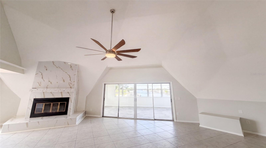Hernando Beach, Florida 34607, 5 Bedroom Bedrooms, ,3 Bathroombathrooms,Residential,For Sale,Flamingo,0,Mfro6434797