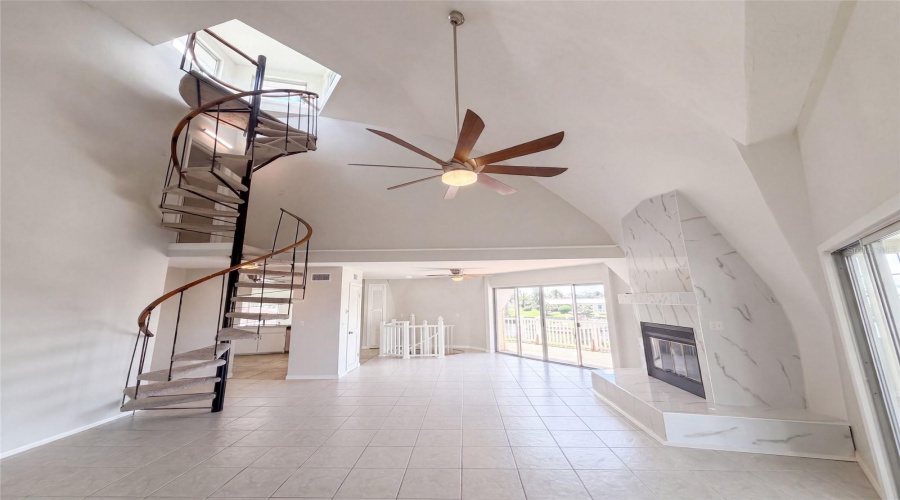 Hernando Beach, Florida 34607, 5 Bedroom Bedrooms, ,3 Bathroombathrooms,Residential,For Sale,Flamingo,0,Mfro6434797