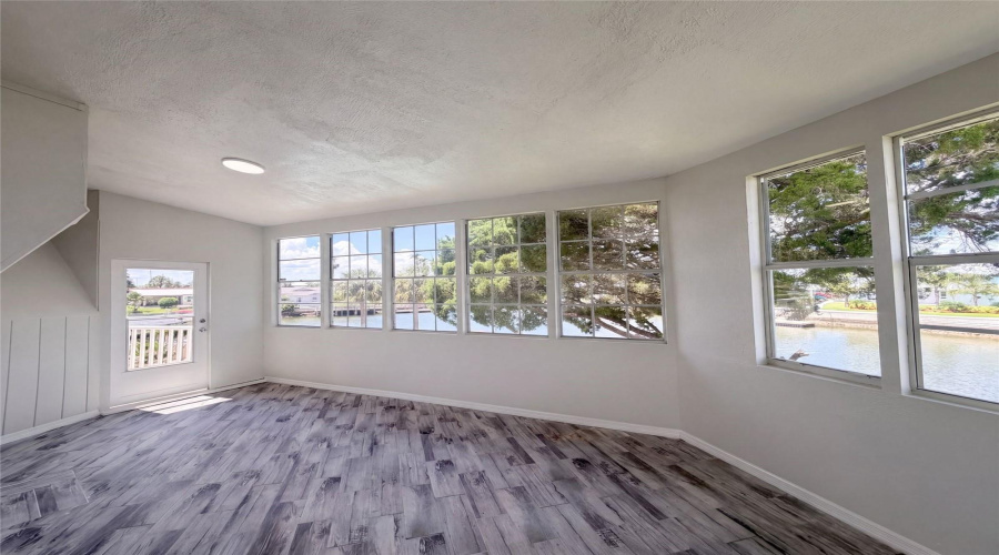 Hernando Beach, Florida 34607, 5 Bedroom Bedrooms, ,3 Bathroombathrooms,Residential,For Sale,Flamingo,0,Mfro6434797