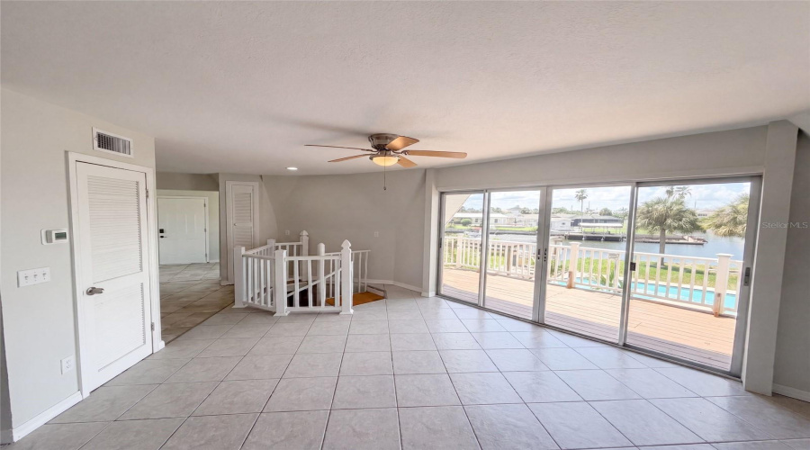 Hernando Beach, Florida 34607, 5 Bedroom Bedrooms, ,3 Bathroombathrooms,Residential,For Sale,Flamingo,0,Mfro6434797