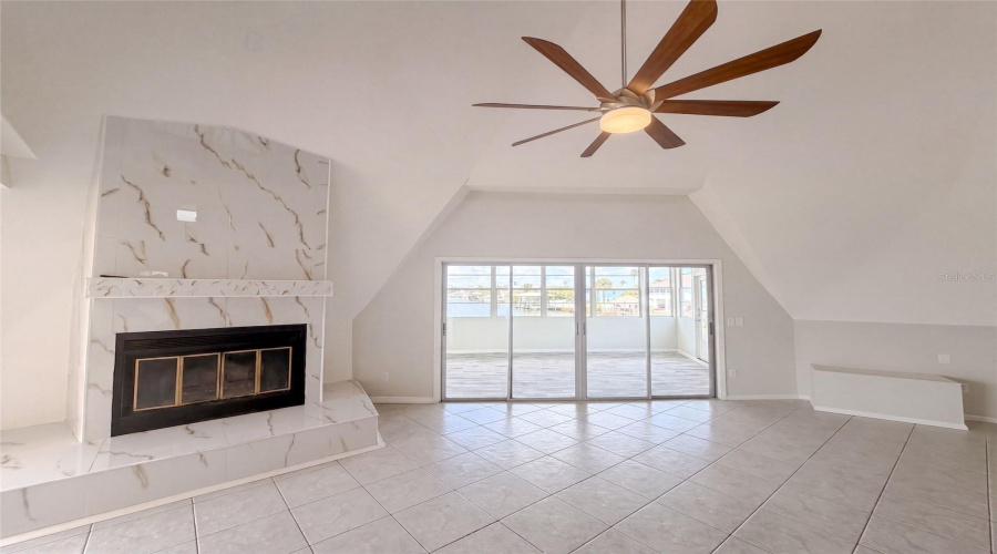 Hernando Beach, Florida 34607, 5 Bedroom Bedrooms, ,3 Bathroombathrooms,Residential,For Sale,Flamingo,0,Mfro6434797