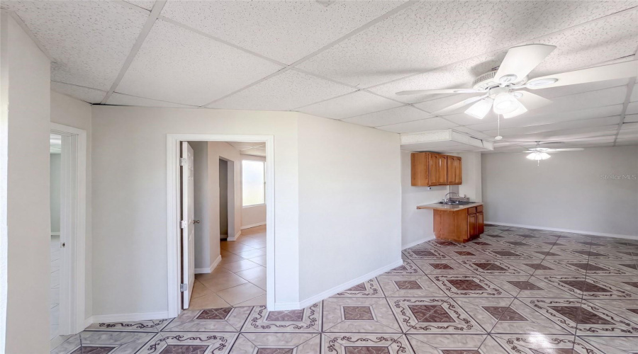 Hernando Beach, Florida 34607, 5 Bedroom Bedrooms, ,3 Bathroombathrooms,Residential,For Sale,Flamingo,0,Mfro6434797