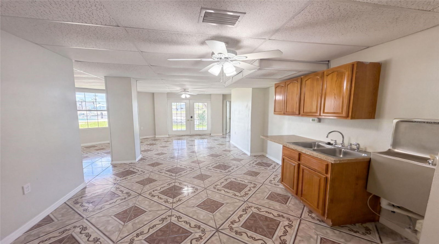 Hernando Beach, Florida 34607, 5 Bedroom Bedrooms, ,3 Bathroombathrooms,Residential,For Sale,Flamingo,0,Mfro6434797