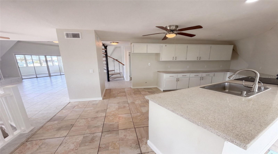 Hernando Beach, Florida 34607, 5 Bedroom Bedrooms, ,3 Bathroombathrooms,Residential,For Sale,Flamingo,0,Mfro6434797