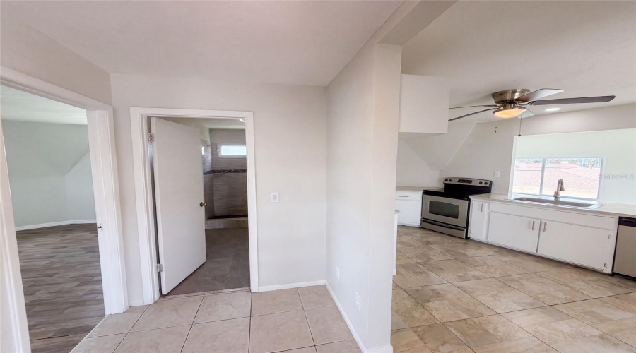 Hernando Beach, Florida 34607, 5 Bedroom Bedrooms, ,3 Bathroombathrooms,Residential,For Sale,Flamingo,0,Mfro6434797