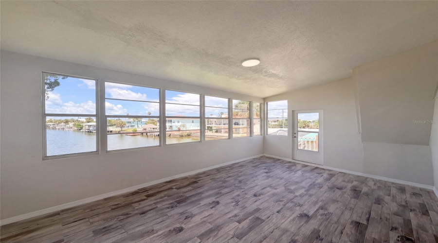 Hernando Beach, Florida 34607, 5 Bedroom Bedrooms, ,3 Bathroombathrooms,Residential,For Sale,Flamingo,0,Mfro6434797