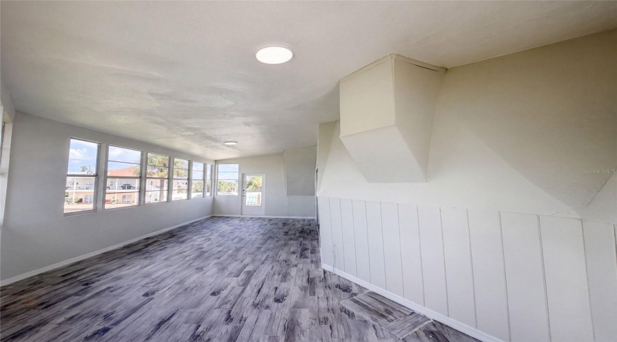 Hernando Beach, Florida 34607, 5 Bedroom Bedrooms, ,3 Bathroombathrooms,Residential,For Sale,Flamingo,0,Mfro6434797