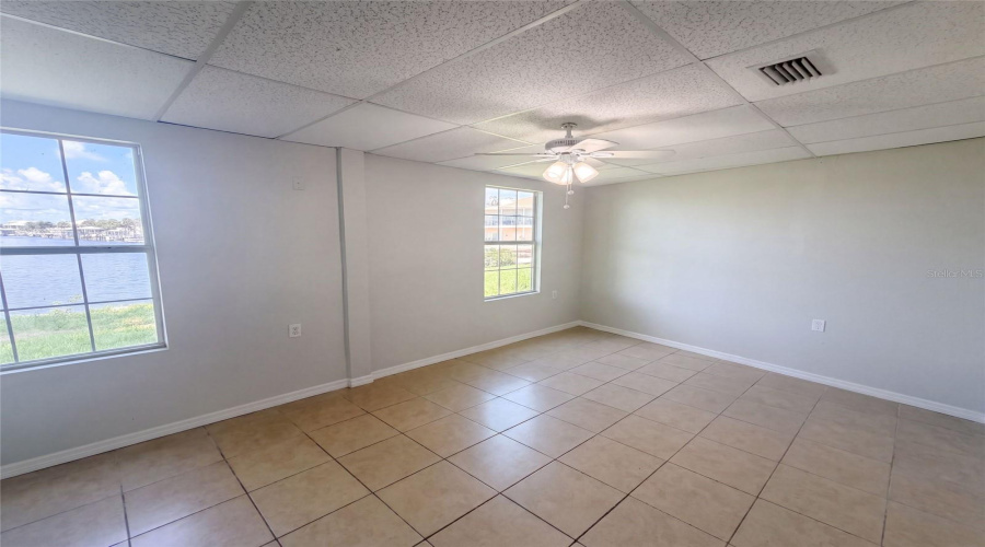 Hernando Beach, Florida 34607, 5 Bedroom Bedrooms, ,3 Bathroombathrooms,Residential,For Sale,Flamingo,0,Mfro6434797