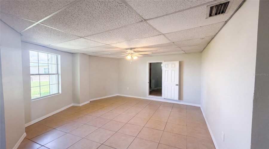 Hernando Beach, Florida 34607, 5 Bedroom Bedrooms, ,3 Bathroombathrooms,Residential,For Sale,Flamingo,0,Mfro6434797