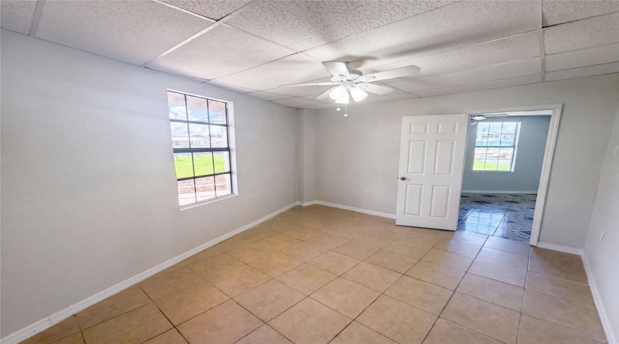 Hernando Beach, Florida 34607, 5 Bedroom Bedrooms, ,3 Bathroombathrooms,Residential,For Sale,Flamingo,0,Mfro6434797
