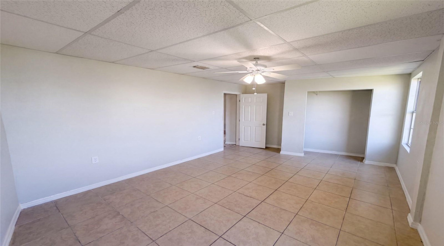 Hernando Beach, Florida 34607, 5 Bedroom Bedrooms, ,3 Bathroombathrooms,Residential,For Sale,Flamingo,0,Mfro6434797