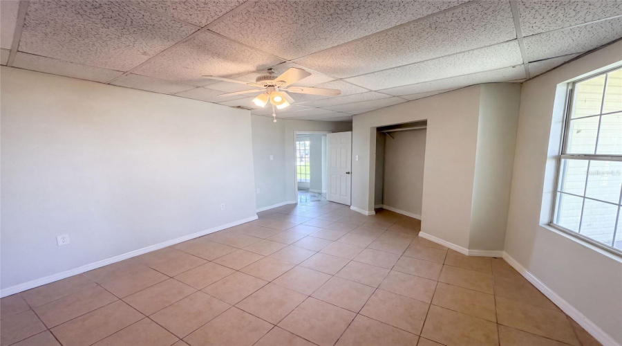 Hernando Beach, Florida 34607, 5 Bedroom Bedrooms, ,3 Bathroombathrooms,Residential,For Sale,Flamingo,0,Mfro6434797