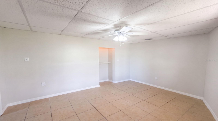 Hernando Beach, Florida 34607, 5 Bedroom Bedrooms, ,3 Bathroombathrooms,Residential,For Sale,Flamingo,0,Mfro6434797