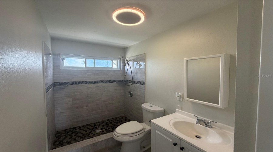 Hernando Beach, Florida 34607, 5 Bedroom Bedrooms, ,3 Bathroombathrooms,Residential,For Sale,Flamingo,0,Mfro6434797